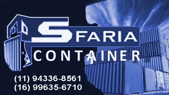 Venda de container e projetos em container. Soluções sustentáveis, econômicas e sob medida em todo o Brasil