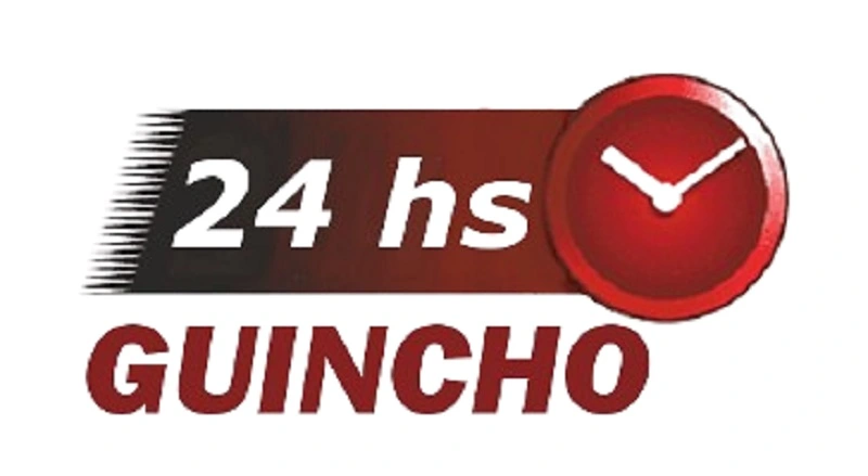 Serviço de Guincho em São Paulo